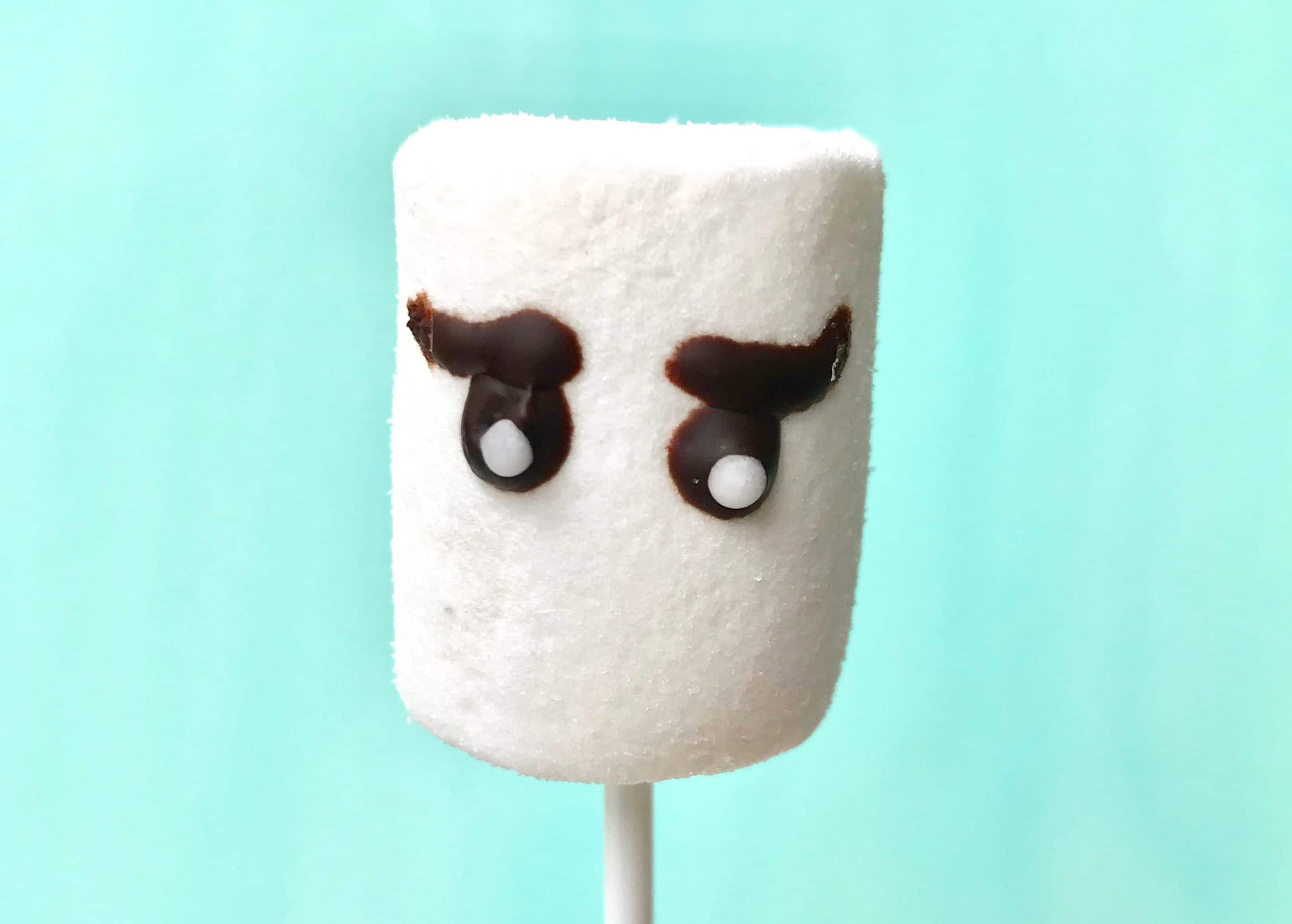 ninjago-marshmallow-selbermachen-diy-rezept