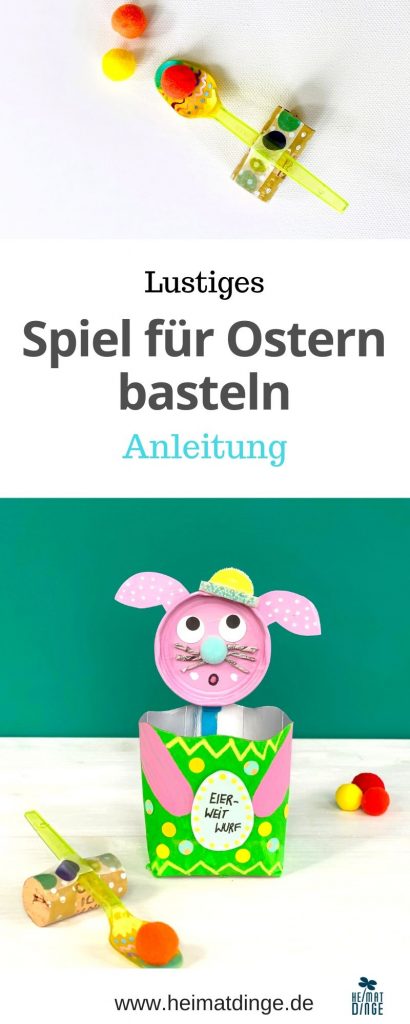 spiel-drinnen-kinder-ostern-basteln-upcycling