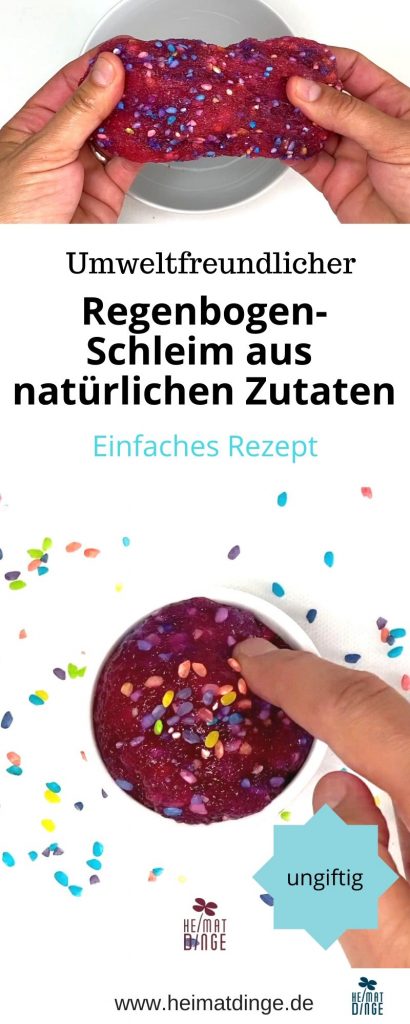 schleim-selber-machen-diy-ungiftig-rezept-pin-lang