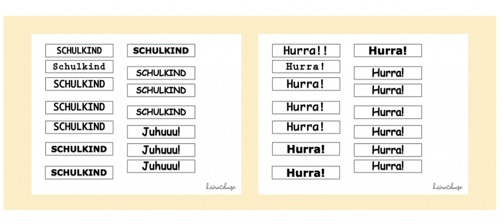 einschulung-etikett-kostenlos-schulkind-erstklaessler-freebie-download-printable