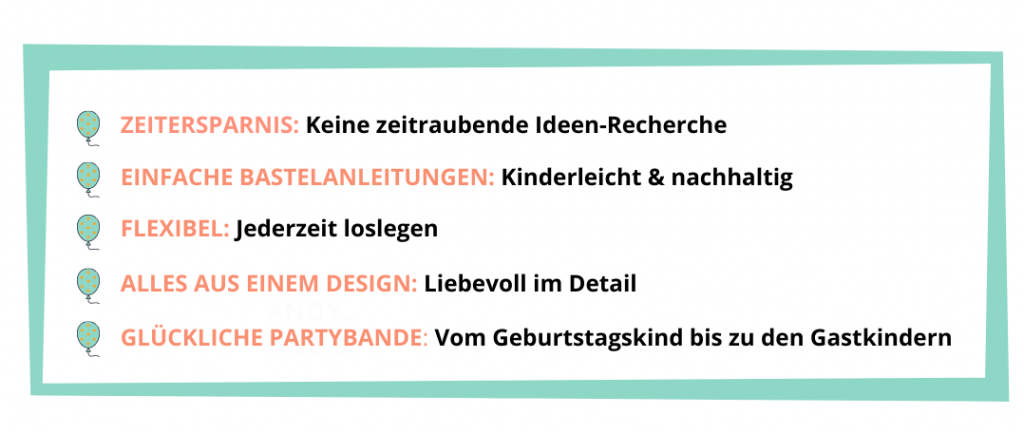 detektivgeburtstag-rundum-sorglospaket-vorteile