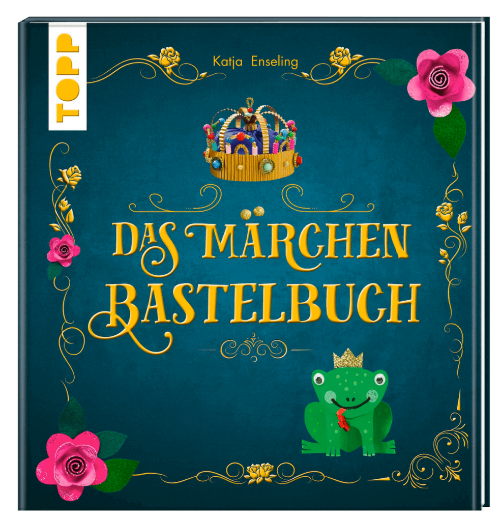 das-maerchen-buch-katja-enseling-basteln-kinder-upcycling