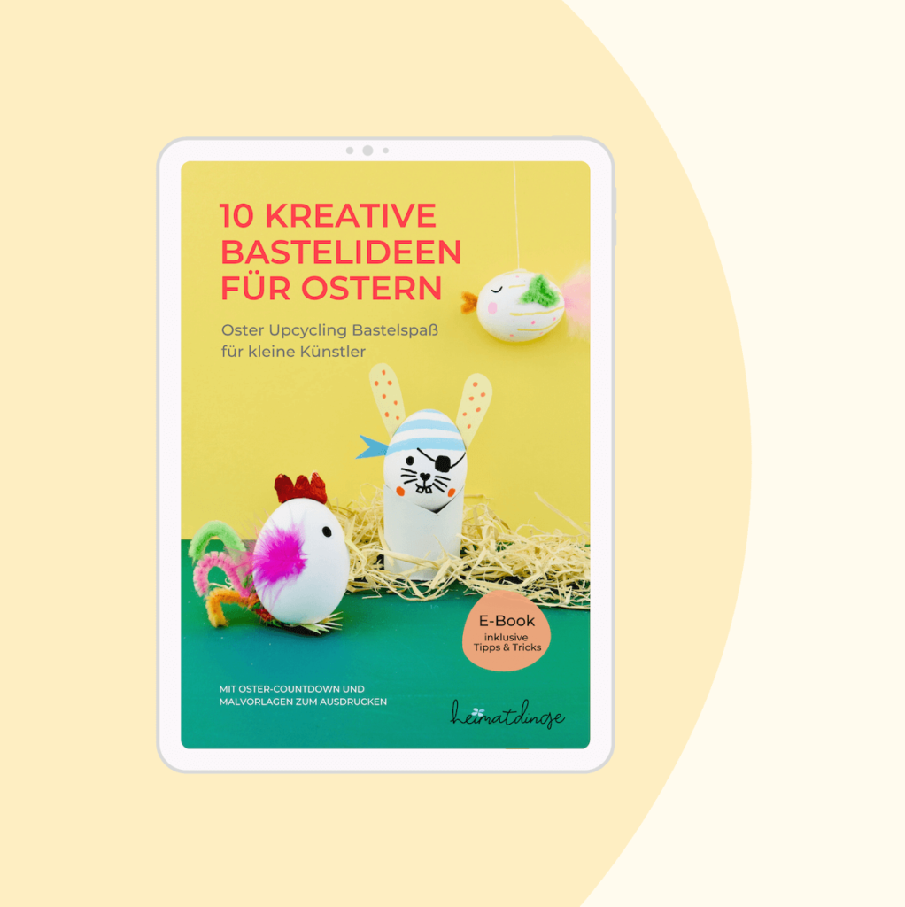 10-kreative-bastelideen-ostern-kinder-digitales-bastelheft-mocku.png