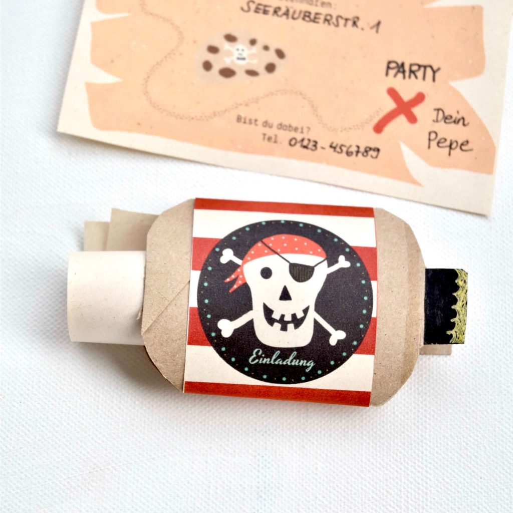 piratenparty-einladung-basteln-diy 2