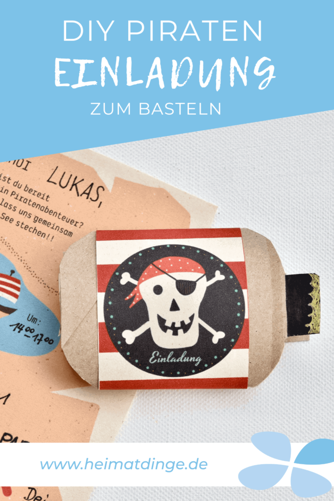 piraten-party-einladung-basteln-heimatdinge-pin 2