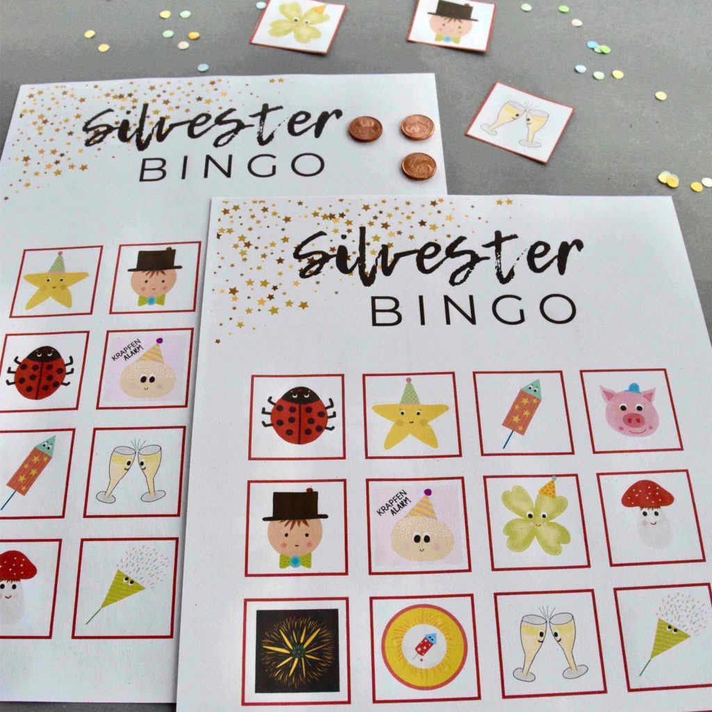 silvester-bingo-mit-kindern-3