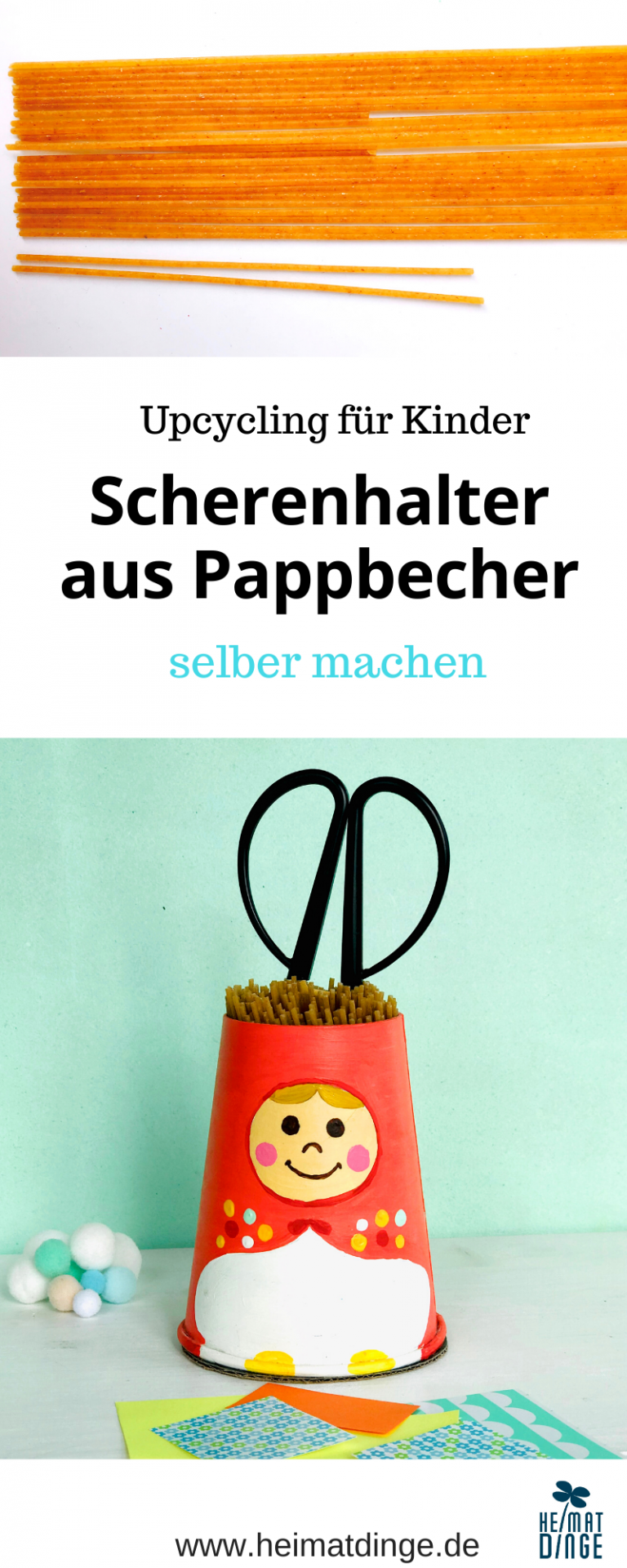Wandmontierter Scherenhalter Aus Acryl – Transparent & Platzsparend Für Friseure