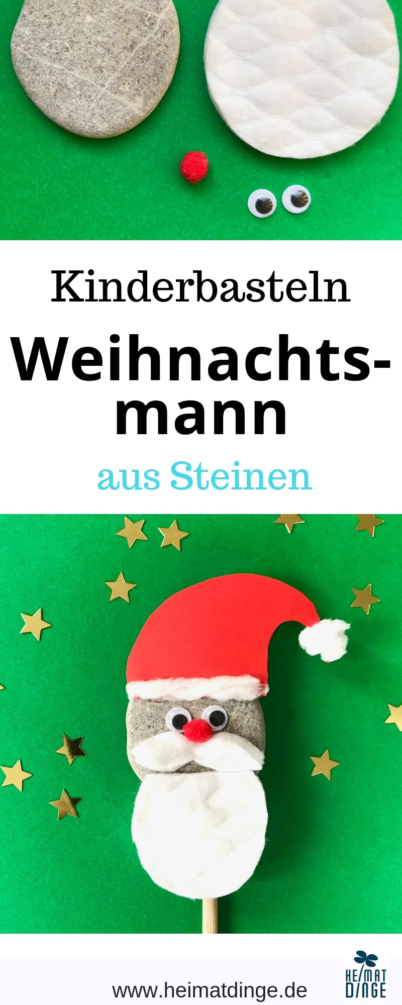 https://heimatdinge.de/weihnachtsdeko-kinder-basteln/