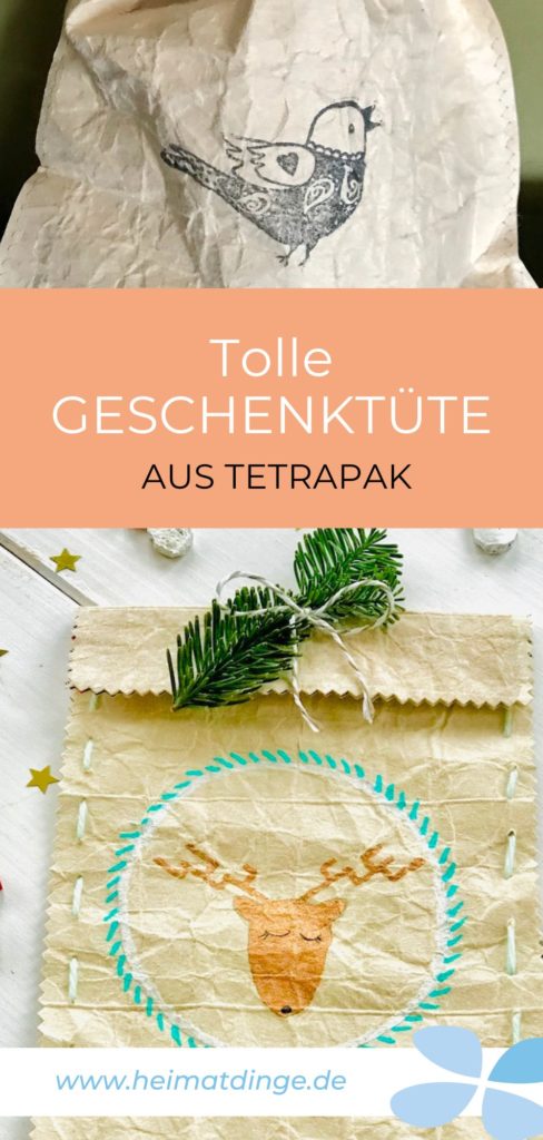 geschenkverpackung-tetrapak-diy