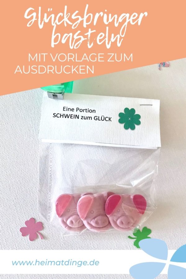 gluecksschwein-basteln-mit-vorlage-zum-ausdrucken ...