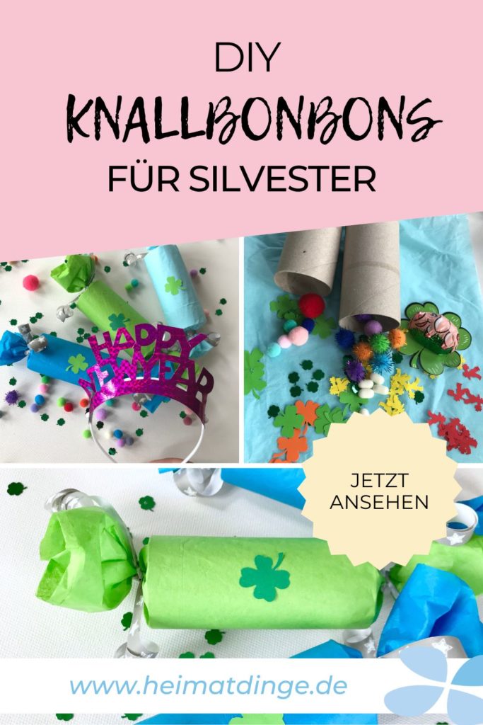 knallbonbons-basteln-silvester-diy-kinder