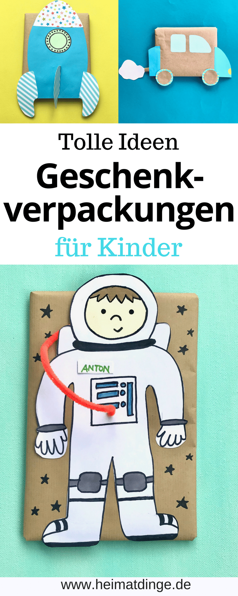 geschenkverpackung-kinder-ideen-lustig-originell-upcycling-nachhaltig
