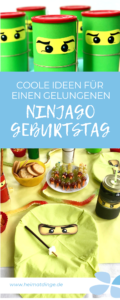 ninjago-kindergeburtstag-ideen-zum-selbermachen-pin