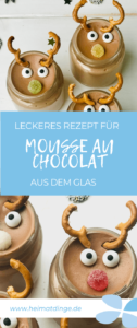 mousse-au-chocolat-rudolph 3