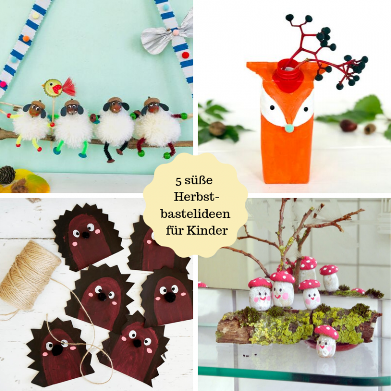 herbstbasteln-mit-kindern-5-zauberhafte-bastelideen-f-r-den-herbst