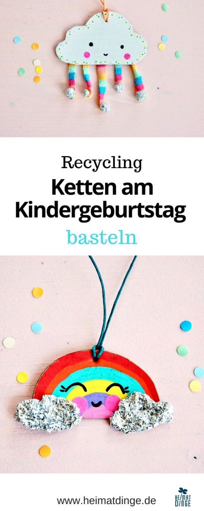 https://heimatdinge.de/tag/basteln-auf-kindergeburtstag/