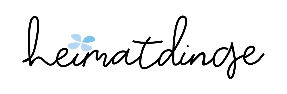Mobiles Logo
