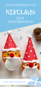 nikolaus-basteln-geschenk-selbermachen-kinder