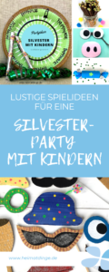 silvester-spiele-fuer-kinder-silvesterparty-diy-selbermachen-upycling-pin-1