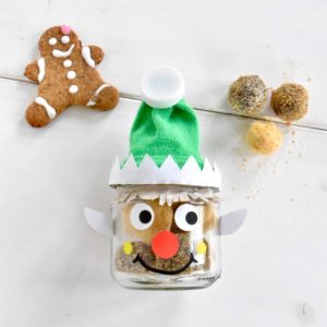 einfache-pralinen-selbermachen-geschenkve-aus-dem-glas-upcycling-weihnachten