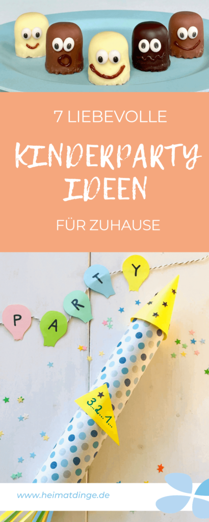 https://heimatdinge.de/kindergeburtstag-zuhause-feiern-happy-birthday/