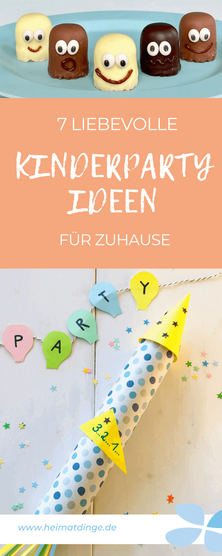Was Kann Man Am 13 Geburtstag Machen Zuhause Kindergeburtstag zuhause feiern: Birthday ZUHAUSE und trotzdem HAPPY