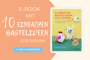 E-Book-10-kreative-bastelideen-ostern-kinder-banner-1