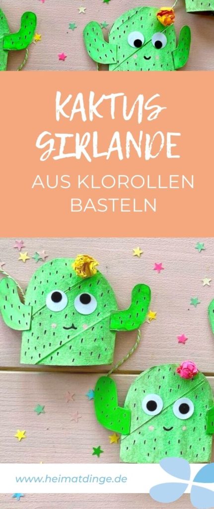 https://heimatdinge.de/basteln-mit-kindern-sommer-kaktus-fensterdeko/