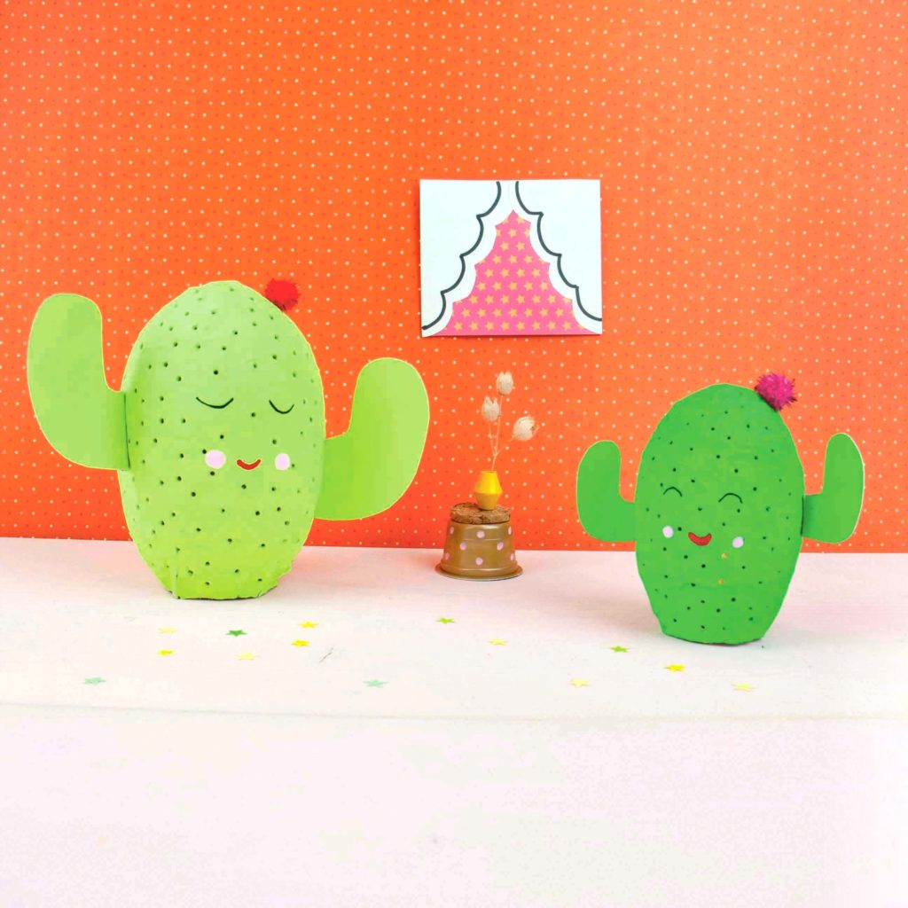 czekolada kaktus Chocolate Cactus  Essenze Chocolates