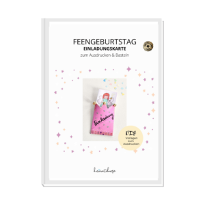 feengeburtstag-EINLADUNGSKARTE-basteln-heimatdinge-thumbnail 1