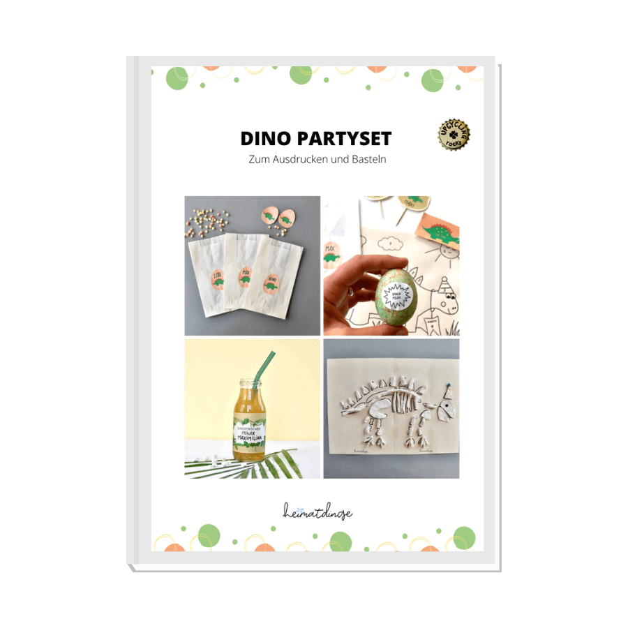 dino-partyset-sliderrevolution