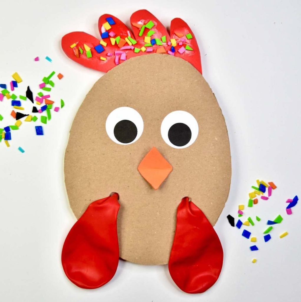 einladungskarte-bauernhof-selber-basteln