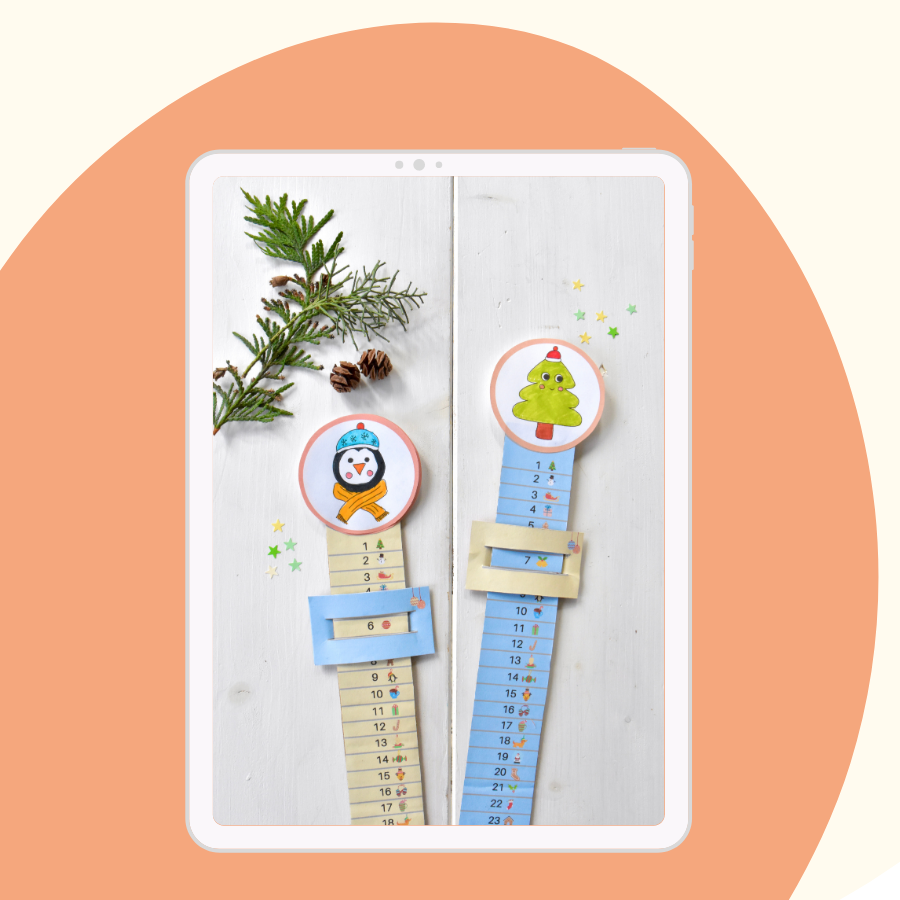 nachhaltiges-bastelset-weihnachten-grafik