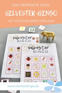 silvester-bingo-vorlage-pin 1