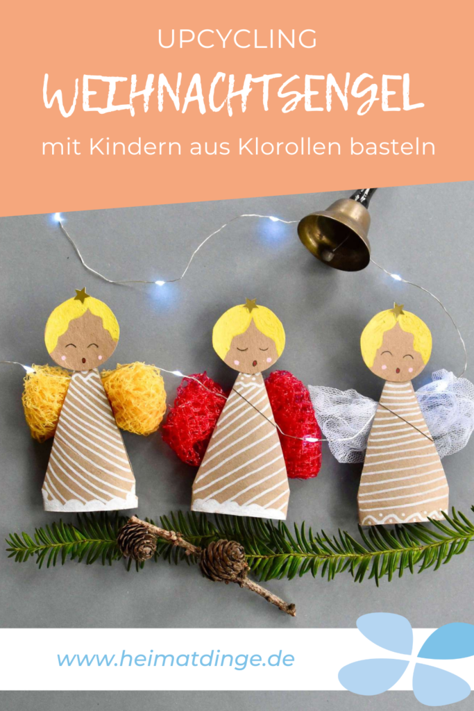 https://heimatdinge.de/tag/weihnachtsengel-mit-kindern-basteln/