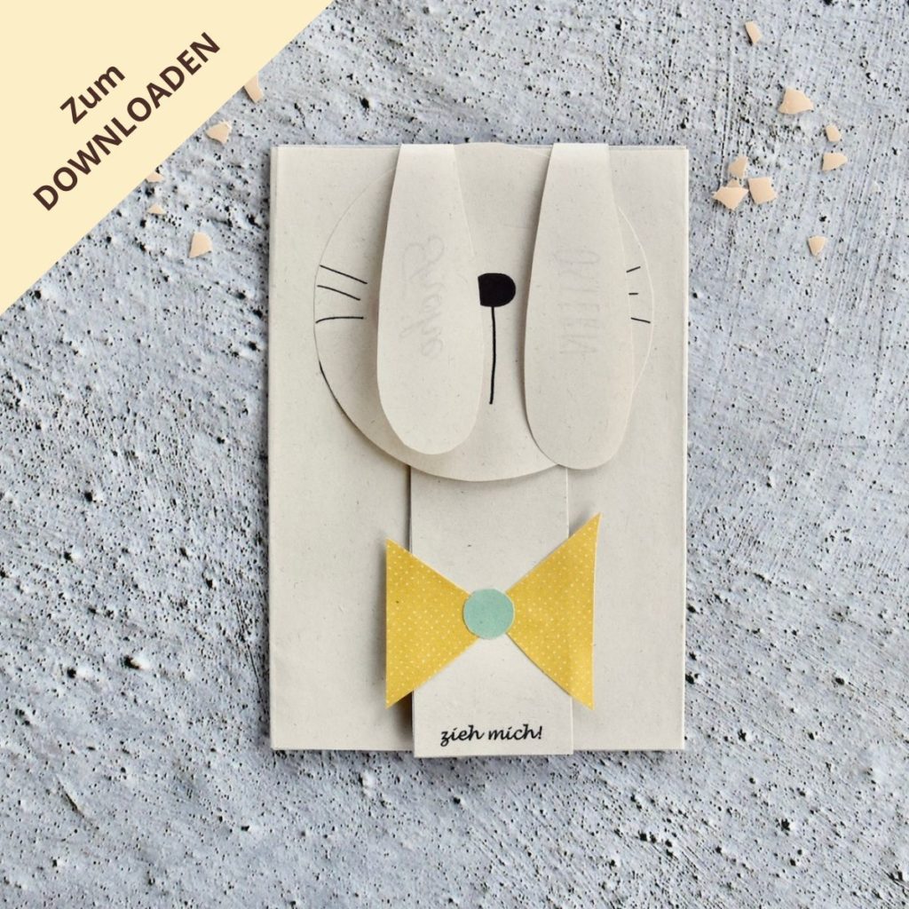 osterhase-diy-karte-vorlagen-preview-heimatdinge