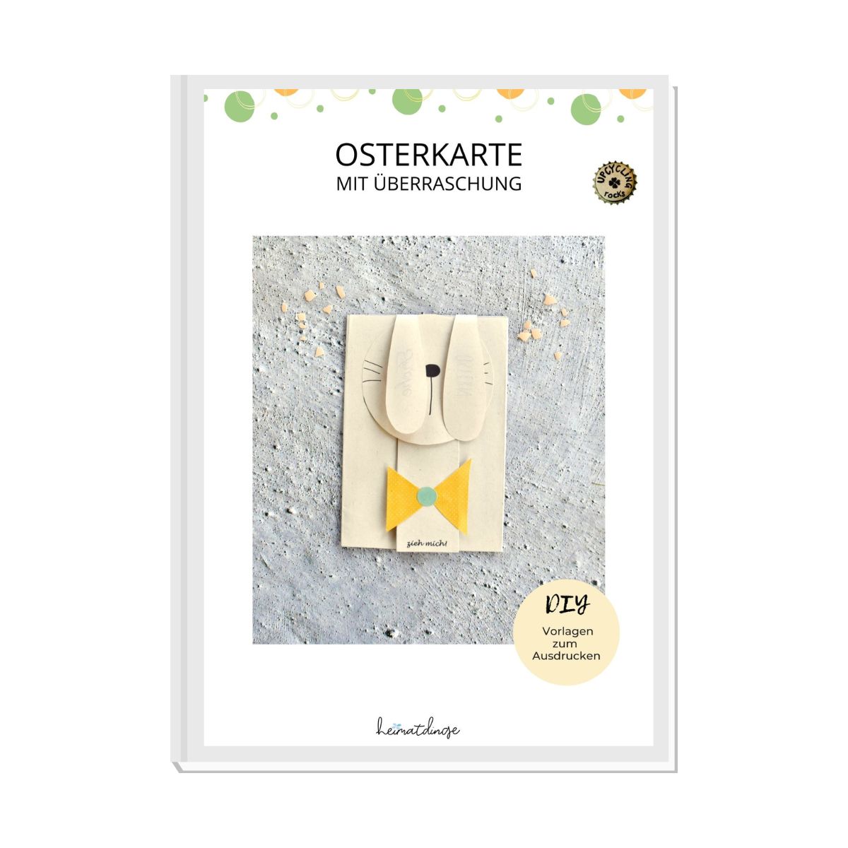 osterhase-diy-osterkarte-heimatdinge-slider revolution