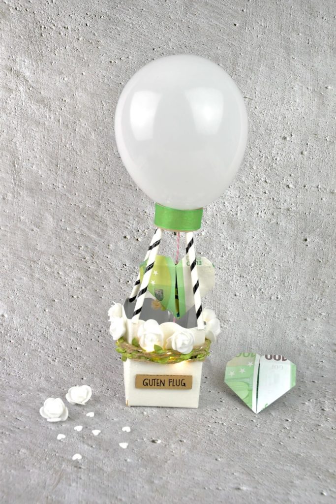 heißluftballon-diy-hochzeit-geldgeschenk