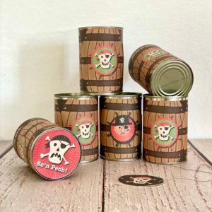 pirat-dosenwerfen-augenklappe-vorlagen-zum-ausdrucken-diy