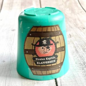 Piratenparty-Dosenwerfen_Trinkbecher-Vorlage-DIY