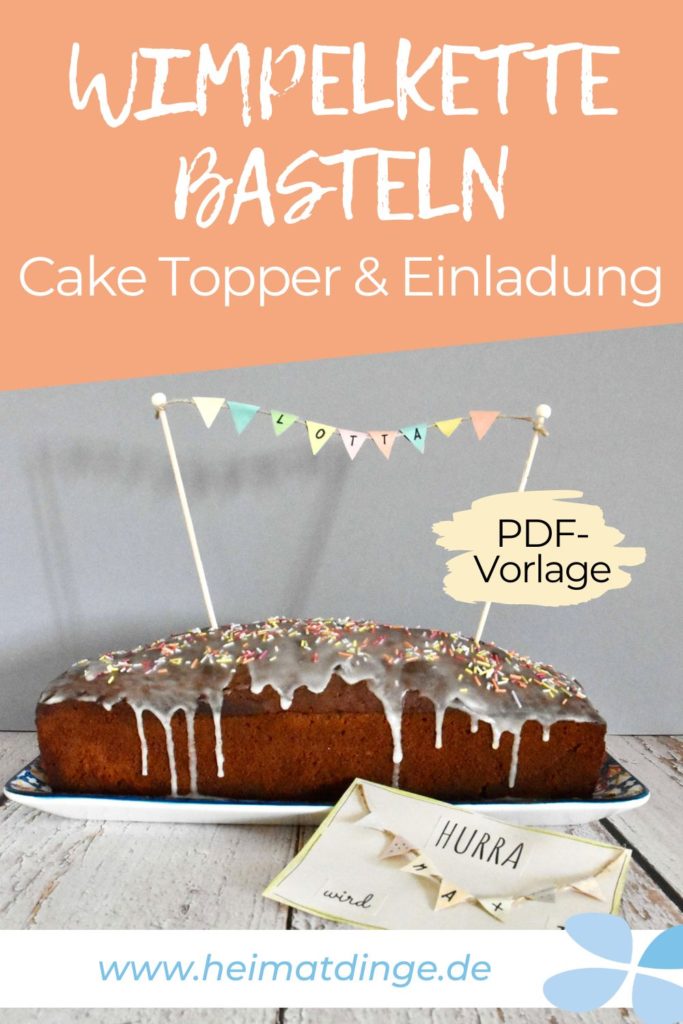 cake-topper-einladung-wimpelkette-basteln-heimatdinge-1