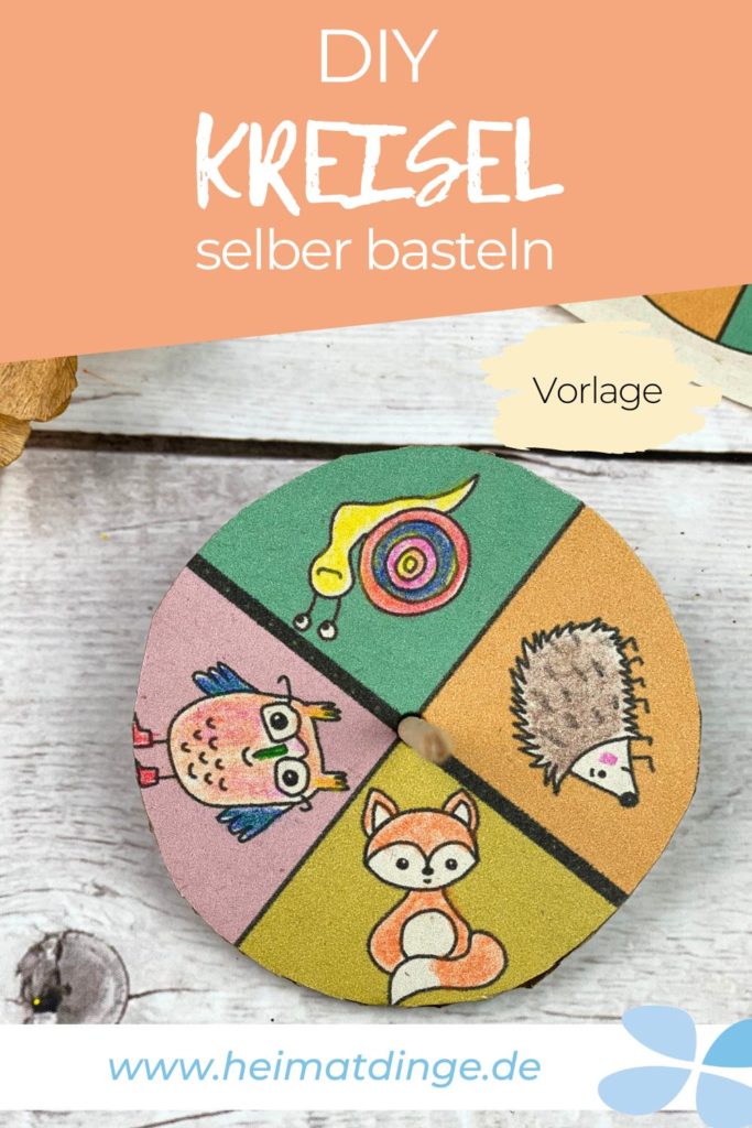 https://heimatdinge.de/tag/kreisel-basteln-kindergarten/