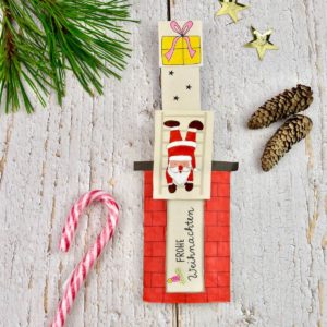 weihnachtskarte-weihnachtsmann-aus-klo rolle-basteln-vorlage-zum-ausdrucken
