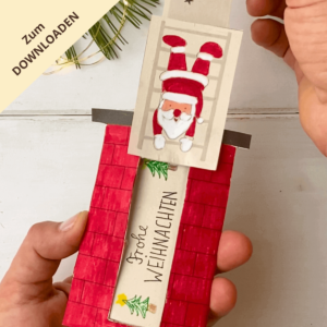 weihnachtskarte-mit-kindern-basteln-weihnachtsmann-klorolle-vorlage-zum-ausdrucken