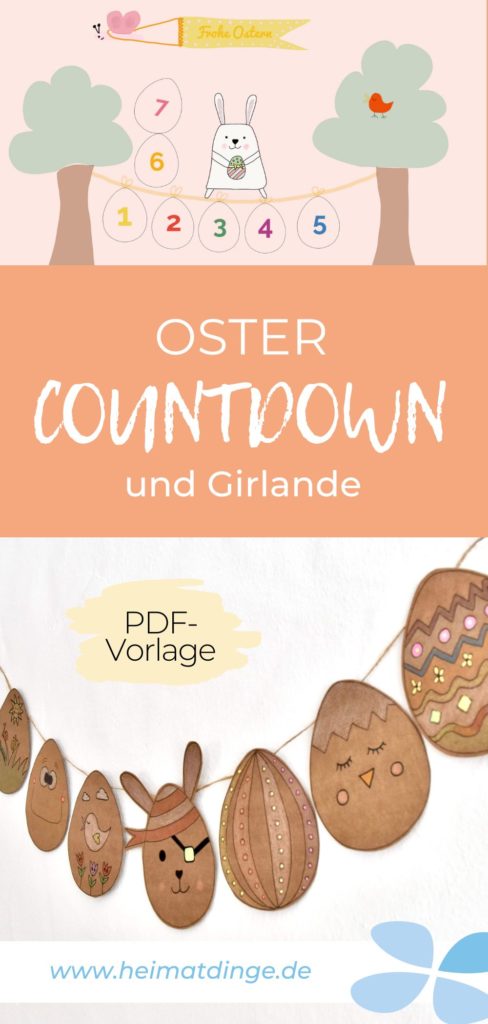 oster-countdown-girlande-pin 1