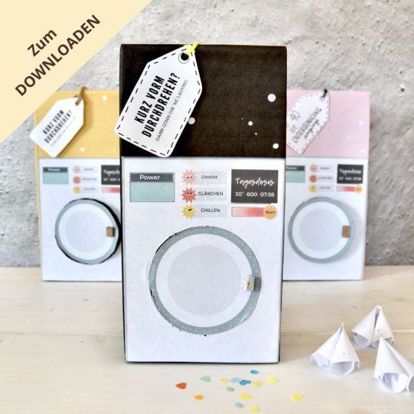 diy-geschenk-muttertag-basteln-waschmaschine preview