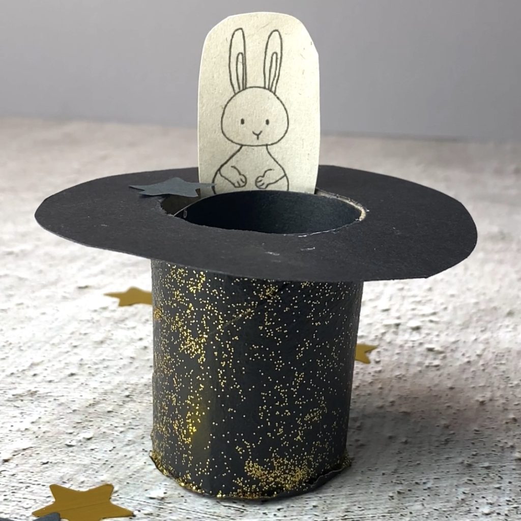 Waschbare Blasstifte 6 X Kinder Blasstifte Spaß Waschbar Basteln Skizzenstifte Blasstifte Waschbar 6 Stück Luftspray Malen Kreativ