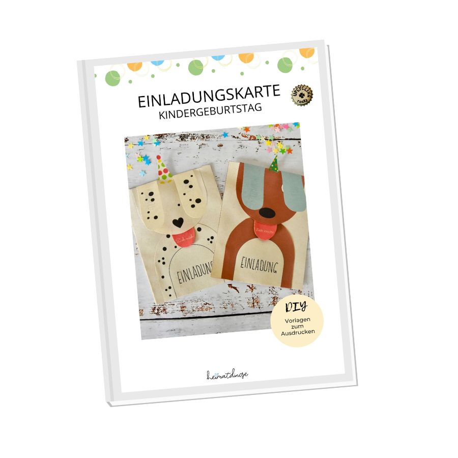 einladung-kindergeburtstag-basteln