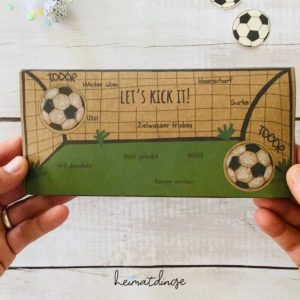 fußball-einladung-kindergeburtstag-basteln-kraftpapier