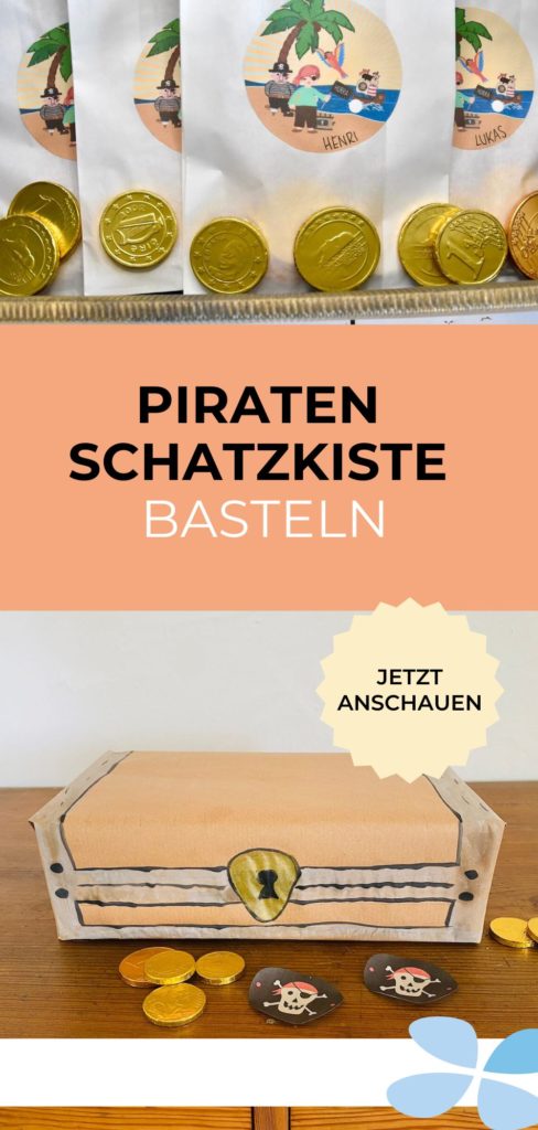 piraten-schatzkiste-basteln-pin